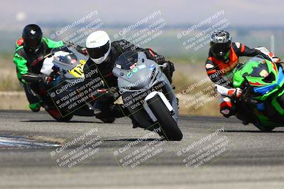 media/Jun-15-2025-Lets Ride (Sun) [[cf46f230ea]]/B Group/1020am (Star Mazda)/